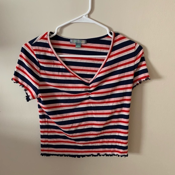 Close that don’t fit me - Picture 1 of 1